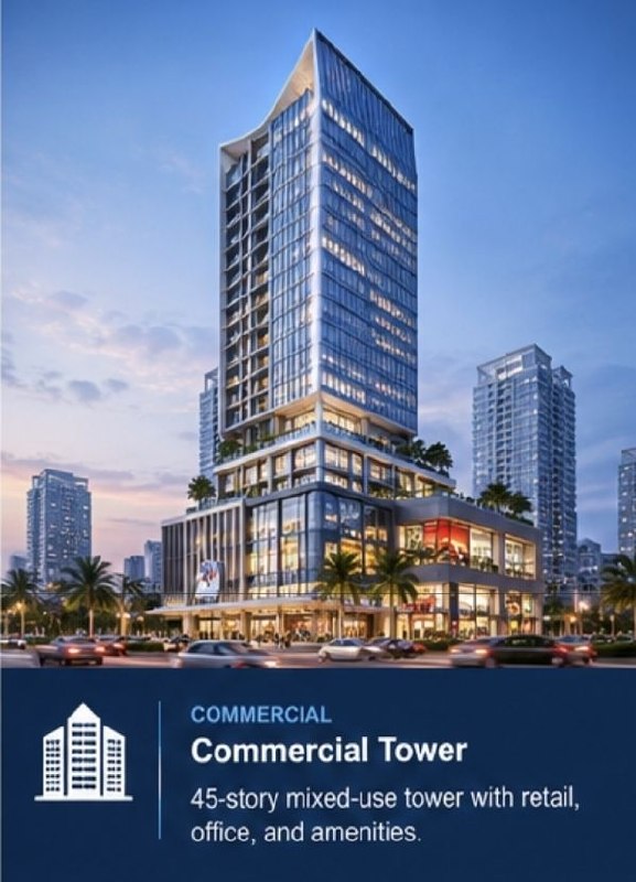 Project